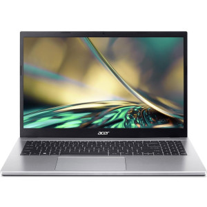 Notebook  ACER Aspire 3 A315-59-568J 39,6cm (15,6") i5-1235U 8GB 512GB W11 Laptop kaufen 