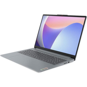 Notebook  LENOVO IdeaPad Slim 3 16IRU8 40,6cm (16") i3-1315U 8GB 512GB W11 Laptop kaufen 