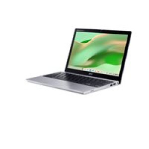 Notebook  ACER Chromebook Spin 312 30,98cm (12,2") N100 4GB 128GB ChromeOS Laptop kaufen 