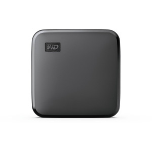  SANDISK WD ELEMENTS SE 1TB  