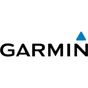 GARMIN Schnellwechsel-Armband 20 mm Silikon. Bone 