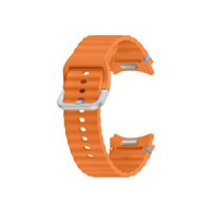 SAMSUNG Sport Band (M/L). Orange 