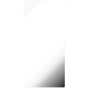 SAMSUNG Mobeen Tempered Glas für Galaxy S25 