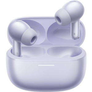 XIAOMI Redmi Buds 6 Pro lavender purple 