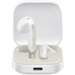 XIAOMI Redmi Buds 6 Active white 