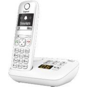 GIGASET AE690A weiß 