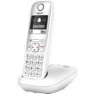 GIGASET AE690 weiß 