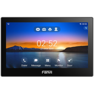 FANVIL i505W 