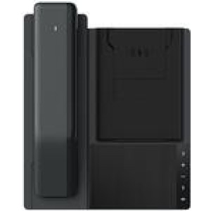 FANVIL DB20-H, Phone Docking station / BT Handset 