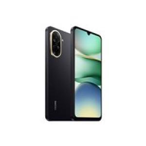 XIAOMI Redmi A5 4G Dual Sim 4GB RAM 128GB - Black 