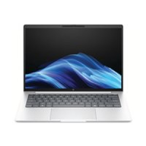 Notebook  HP EliteBook 8 G1a 35,6cm (14") AMD Ryzen 7 250 32GB 1TB W11P Laptop kaufen 