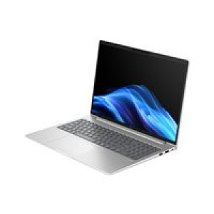 Notebook  HP EliteBook 6 G1a 40,6cm (16") AMD Ryzen 7 250 16GB 512GB W11P Laptop kaufen 