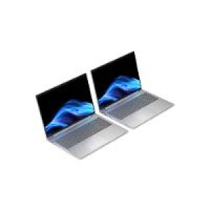 Notebook  HP EliteBook 6 G1a 40,6cm (16") AMD Ryzen 7 250 32GB 1TB W11P Laptop kaufen 