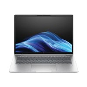 Notebook  HP EliteBook 6 G1a 35,6cm (14") AMD Ryzen 7 250 16GB 512GB W11P Laptop kaufen 