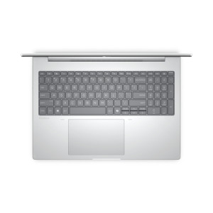 Notebook  HP EliteBook 8 G1a 40,6cm (16") AMD Ryzen 5 230 16GB 512GB W11P Laptop kaufen 