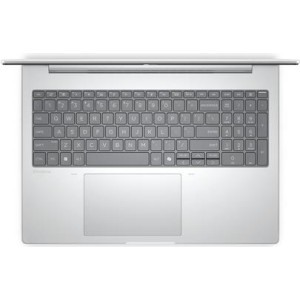 Notebook  HP EliteBook 8 G1a 40,6cm (14") AMD Ryzen 5 230 16GB 512GB W11P Laptop kaufen 