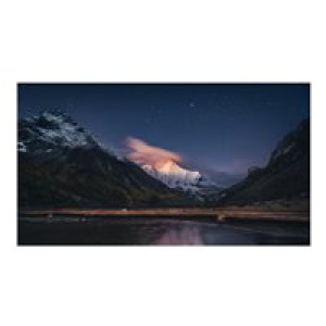  SAMSUNG VM55C-R 138cm (55")  