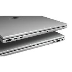 Notebook  HP EliteBook 8 G1a 33,8cm (13,3") AMD Ryzen 5 230 16GB 512GB W11P Laptop kaufen 