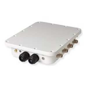 CAMBIUM NETWORKS Cambium Xirrus Outdoor Accesspoint XH2-240 