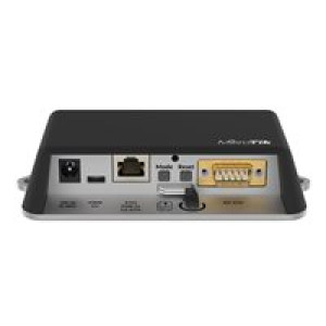MIKROTIK RB912R-2nD-LTm&EC200A-EU 