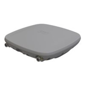 CISCO CATALYST 9163E AP(W6E TRI-BAND 