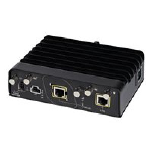 CISCO IW9165 11AX 6E 4 RF PORTS E 
