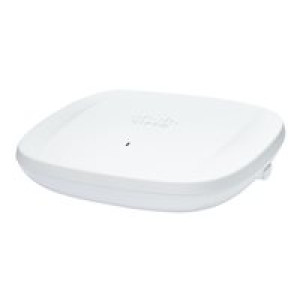 CISCO CATALYST 9136I SERIES 