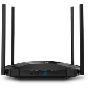 TP-LINK WL-AP Access Point TL-WA3001 AX3000 