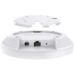 TP-LINK Omada WL-AP Access Point EAP723 