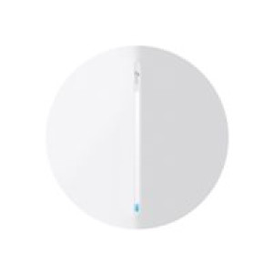 TP-LINK WL-AP Access Point Festa F67 (AX5400) 