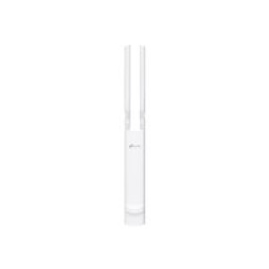 TP-LINK Wi-FI Access Point Festa F41-Outdoor 