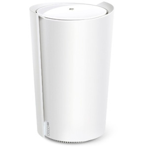 TP-LINK WL-Repeater Deco X50-5G Mesh 