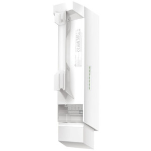 TP-LINK Omada WL-AP Access Point EAP211-Bridge KIT 