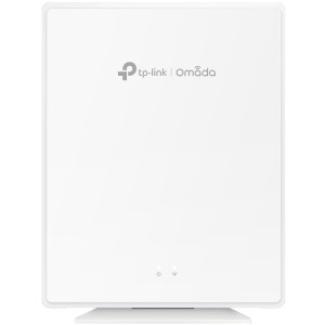 TP-LINK Omada WL-AP Access Point EAP610GP-Desktop 