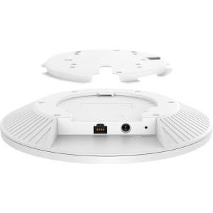 TP-LINK Omada WL-AP Access Point EAP772 