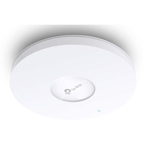 TP-LINK Omada WL-AP Access Point EAP613 (AX1800) 5-Pack 