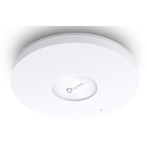 TP-LINK Omada WL-AP Access Point EAP653 (AX3000) 5erPack 