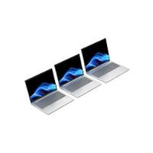 Notebook  HP EliteBook 6 G1a 40,6cm (16") AMD Ryzen 5 230 16GB 512GB W11P Laptop kaufen 