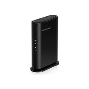 NETGEAR NIGHTHAWK AX1800 WIFI 6 ROUTER 