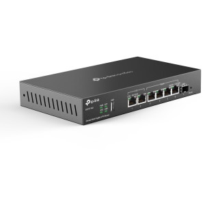 TP-LINK Omada WL-Router ER707-M2 