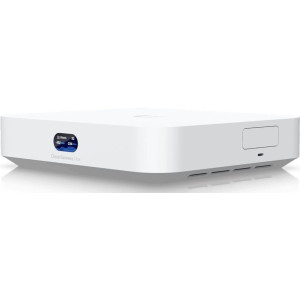 UBIQUITI Router UniFi Cloud Gateway Max - UCG-Max-NS 