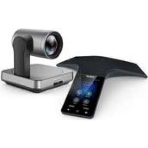 YEALINK MSFT UVC84-BYOD-H00 