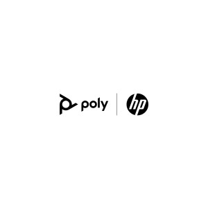 HP Poly VESA Halterung für Studio X52 