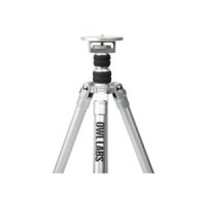 OWL LABS MEETING TRIPOD FOR MEETING 