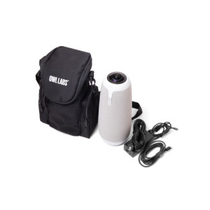 OWL LABS OWL SOFT SIDED CARRY CASE FITS 