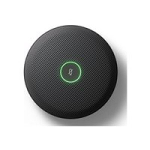 CISCO TABLE MICROPHONE PRO 