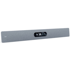 CISCO QUAD CAMERA FIRST LIGHT 