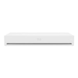 CISCO CODEC EQ - STAND ALONE 
