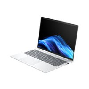 Notebook  HP EliteBook 8 G1a 40,6cm (16") AMD Ryzen AI 7 350 64GB 1TB W11P Laptop kaufen 