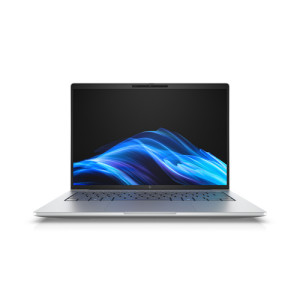 Notebook  HP EliteBook 8 G1i 35,6cm (14") Ultra 7 255U 32GB 1TB W11P Laptop kaufen 